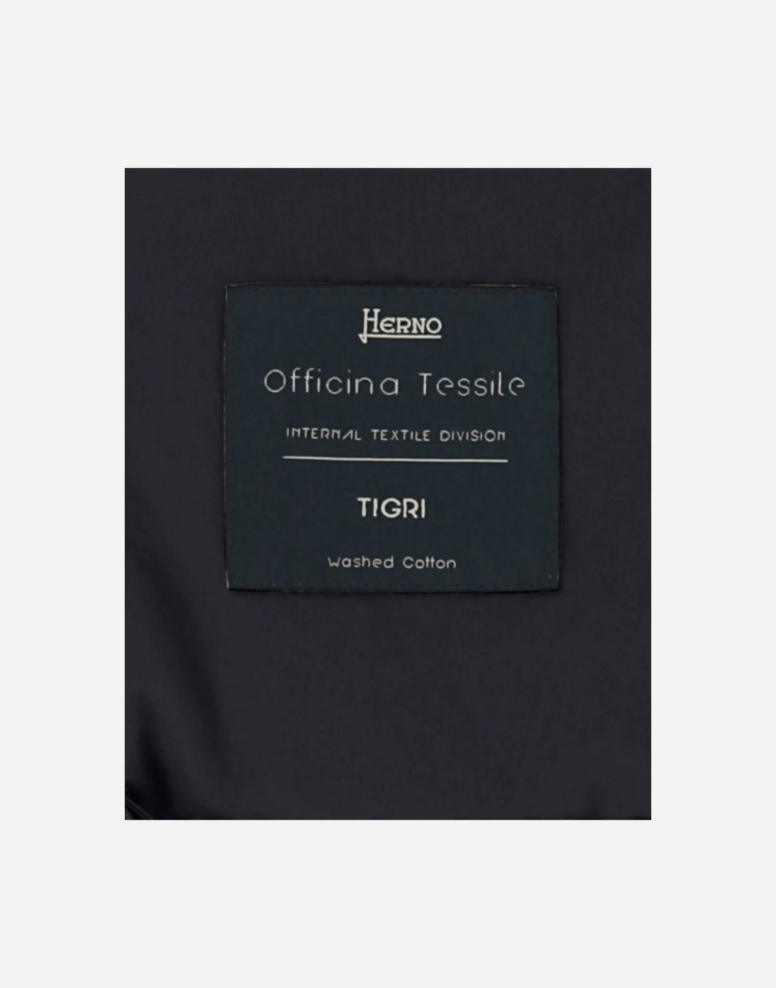 Herno Field Jacket|Men Field Jacket
