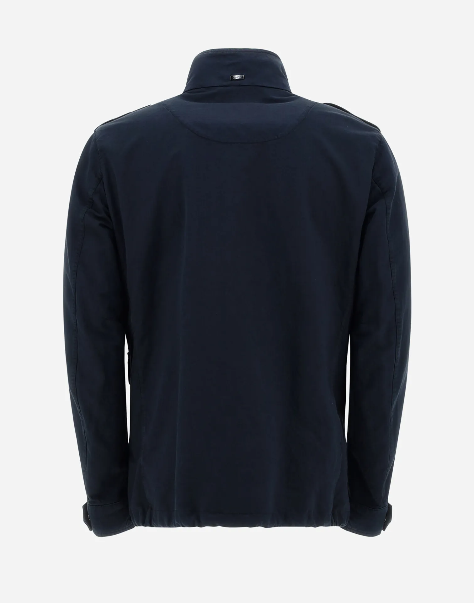 Herno Field Jacket|Men Field Jacket
