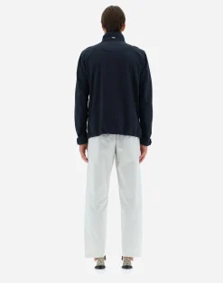 Herno Field Jacket|Men Field Jacket