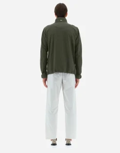 Herno Field Jacket|Men Field Jacket