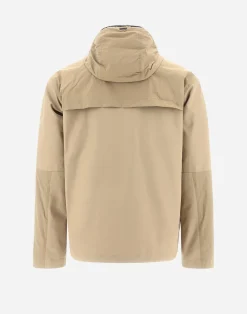 Herno Field Jacket|Men Field Jacket