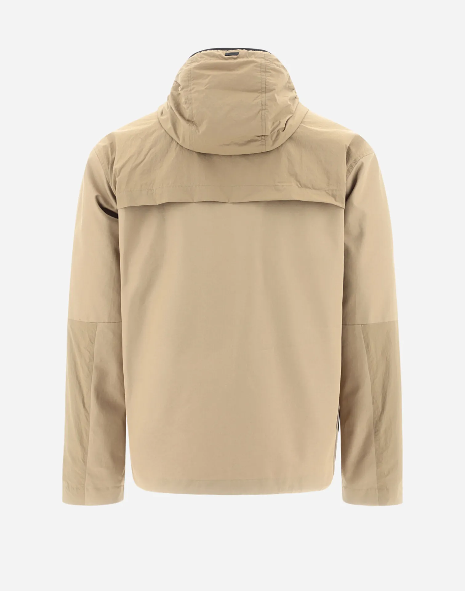 Herno Field Jacket|Men Field Jacket