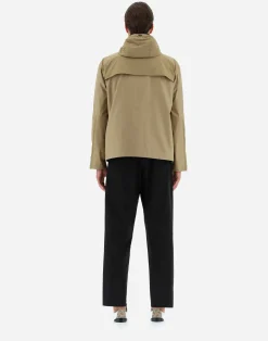 Herno Field Jacket|Men Field Jacket