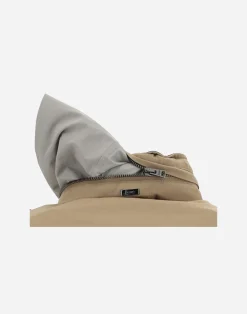 Herno Field Jacket|Men Field Jacket