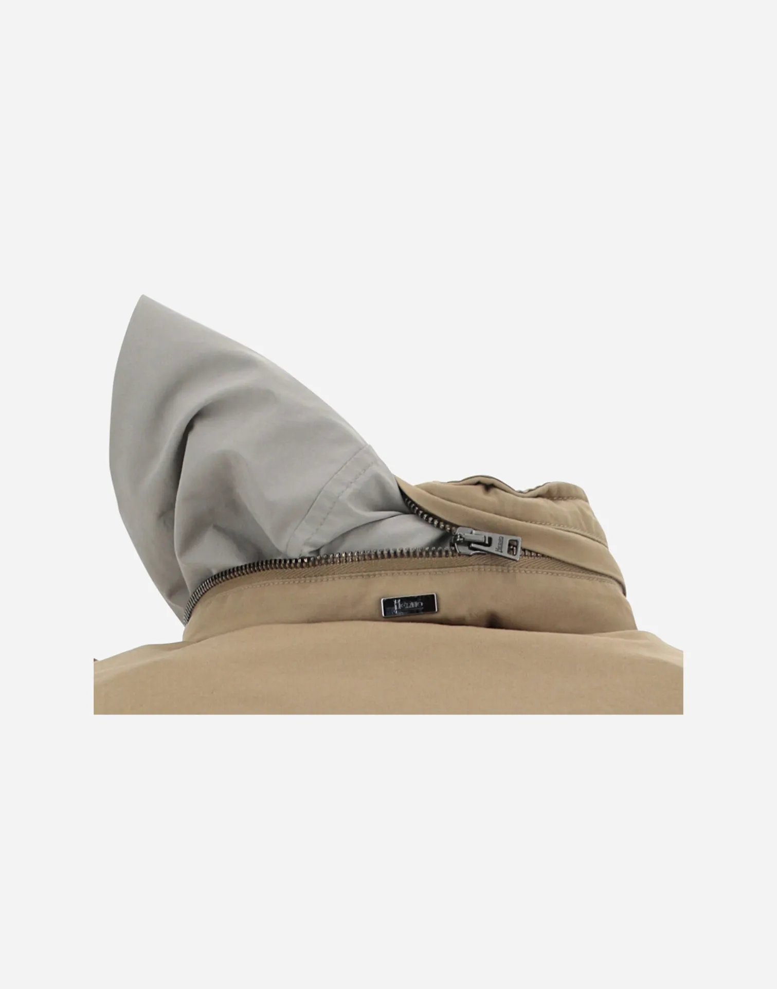 Herno Field Jacket|Men Field Jacket