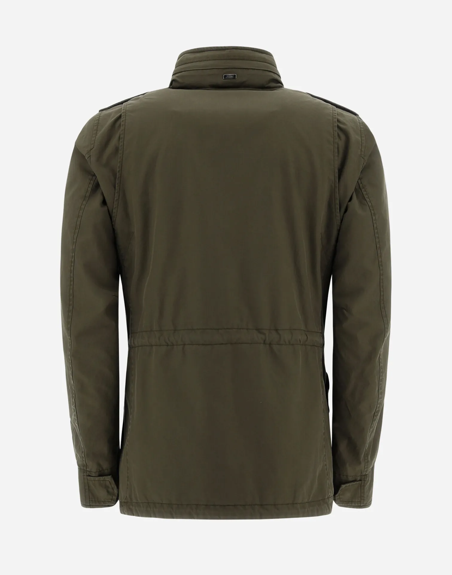 Herno Field Jacket|Men Field Jacket