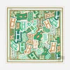 Herno Foulard|Women Foulard