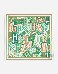 Herno Foulard|Women Foulard
