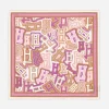 Herno Foulard|Women Foulard