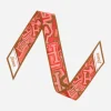 Herno Foulard|Women Foulard