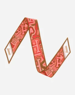 Herno Foulard|Women Foulard