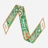 Herno Foulard|Women Foulard