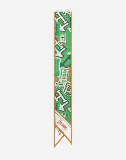 Herno Foulard|Women Foulard