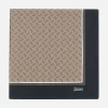 Herno Foulard|Women Foulard
