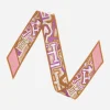 Herno Foulard|Women Foulard