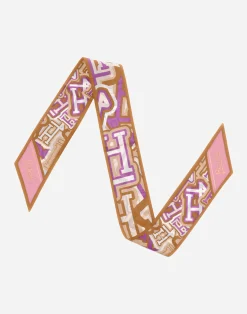 Herno Foulard|Women Foulard
