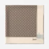 Herno Foulard|Women Foulard