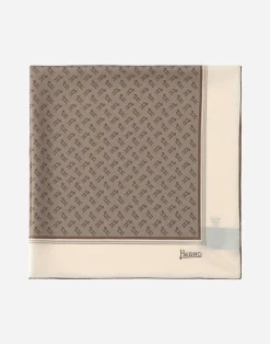 Herno Foulard|Women Foulard