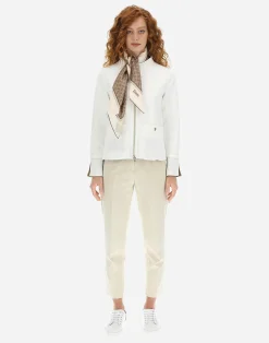 Herno Foulard|Women Foulard