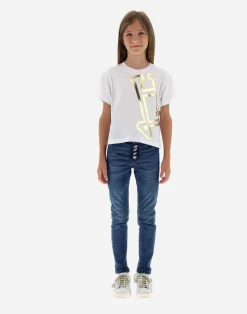 Herno Girls|Girls Girls