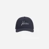 Herno Hats|Women Hats