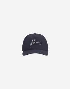 Herno Hats|Women Hats