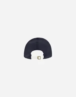 Herno Hats|Women Hats