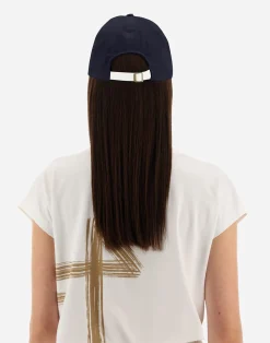 Herno Hats|Women Hats