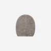 Herno Hats|Women Hats