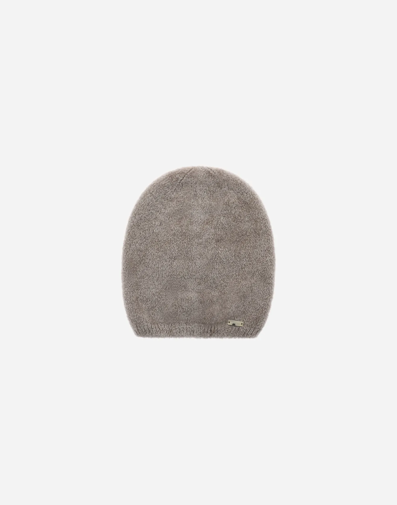 Herno Hats|Women Hats