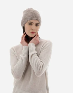 Herno Hats|Women Hats