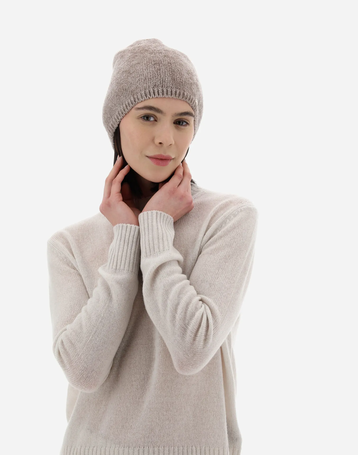 Herno Hats|Women Hats