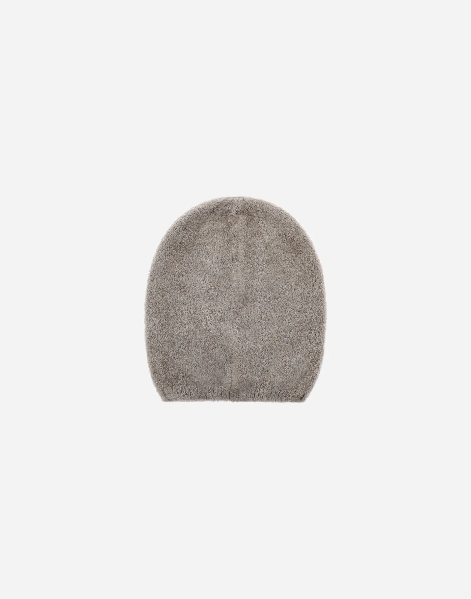 Herno Hats|Women Hats