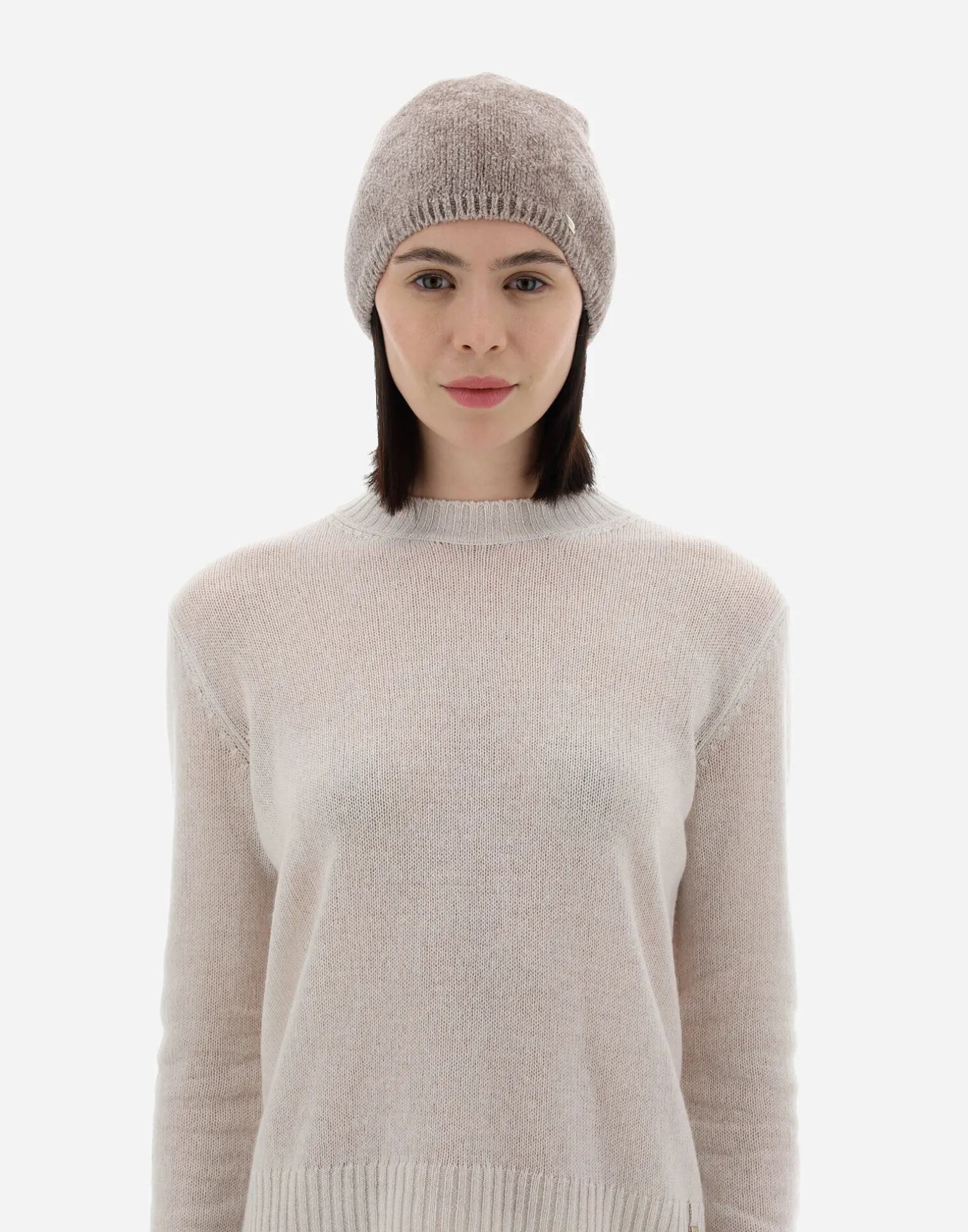 Herno Hats|Women Hats