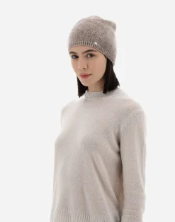 Herno Hats|Women Hats