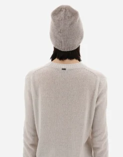 Herno Hats|Women Hats