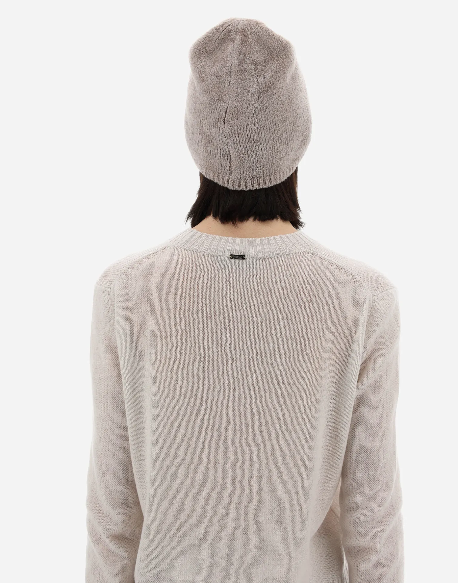 Herno Hats|Women Hats