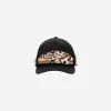 Herno Hats|Women Hats