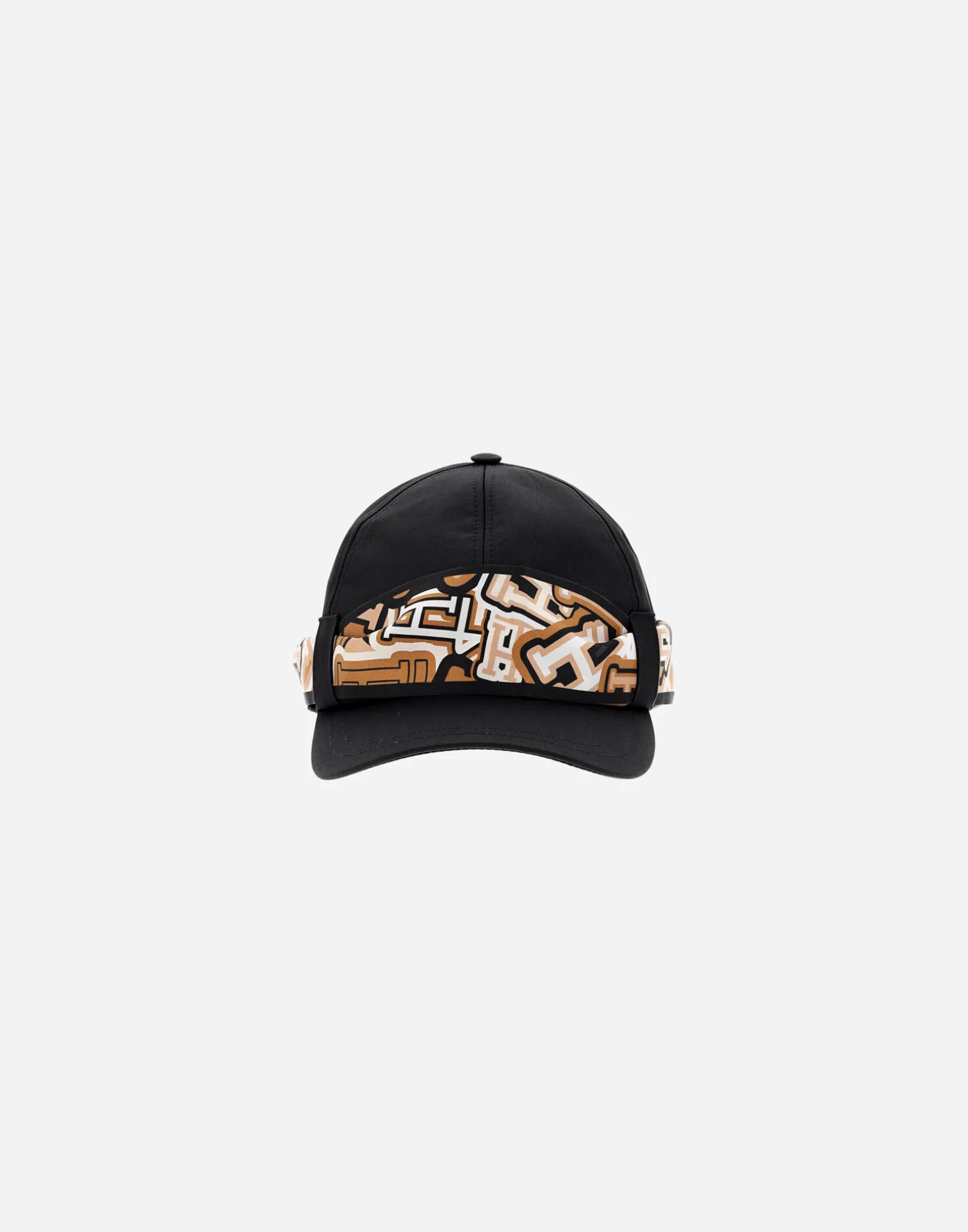 Herno Hats|Women Hats
