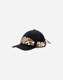 Herno Hats|Women Hats