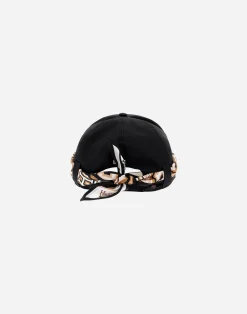 Herno Hats|Women Hats