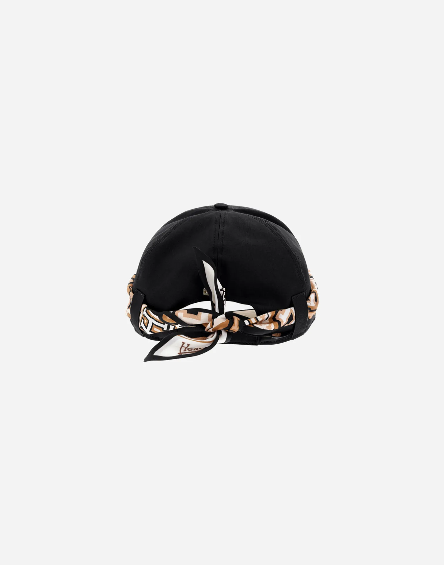 Herno Hats|Women Hats