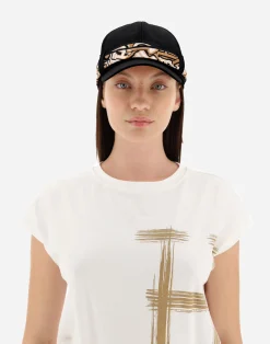 Herno Hats|Women Hats