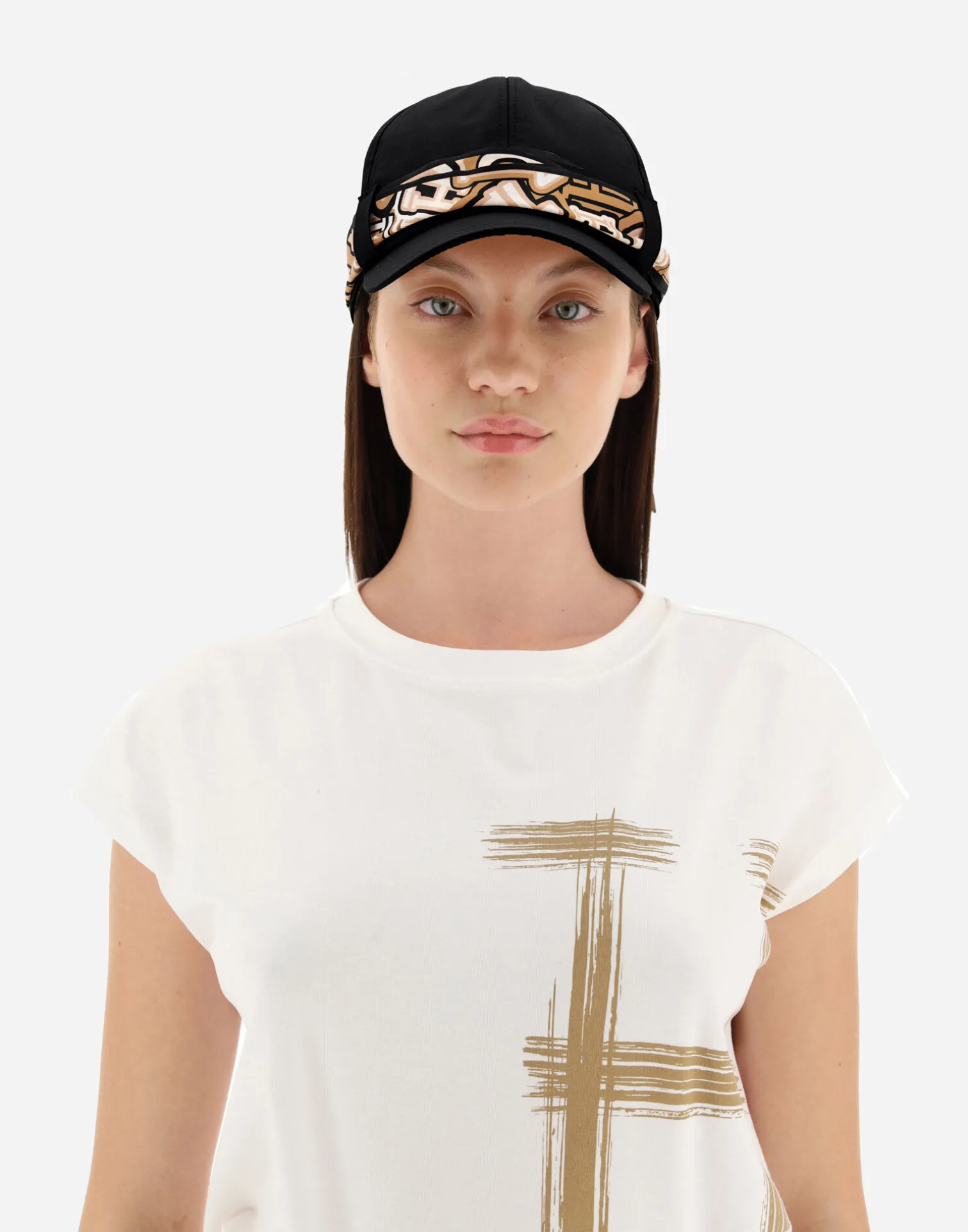 Herno Hats|Women Hats
