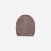 Herno Hats|Women Hats