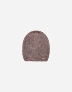 Herno Hats|Women Hats
