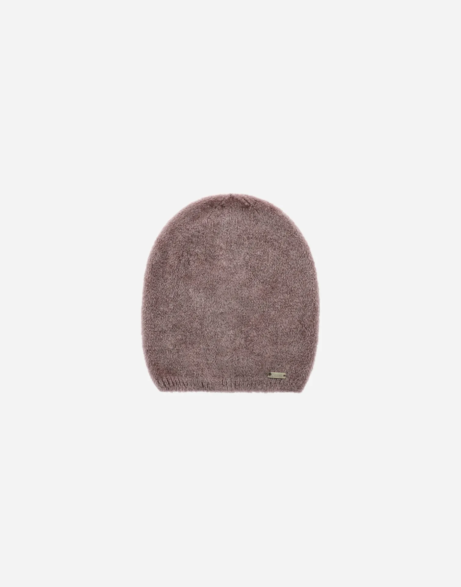 Herno Hats|Women Hats