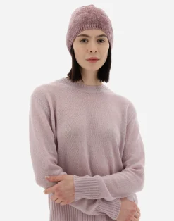 Herno Hats|Women Hats