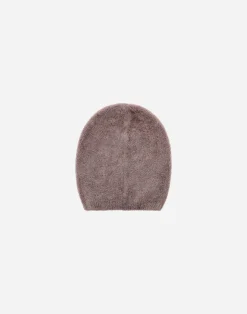 Herno Hats|Women Hats