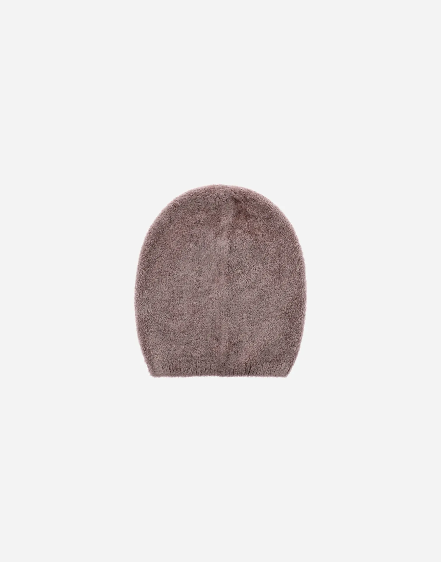 Herno Hats|Women Hats